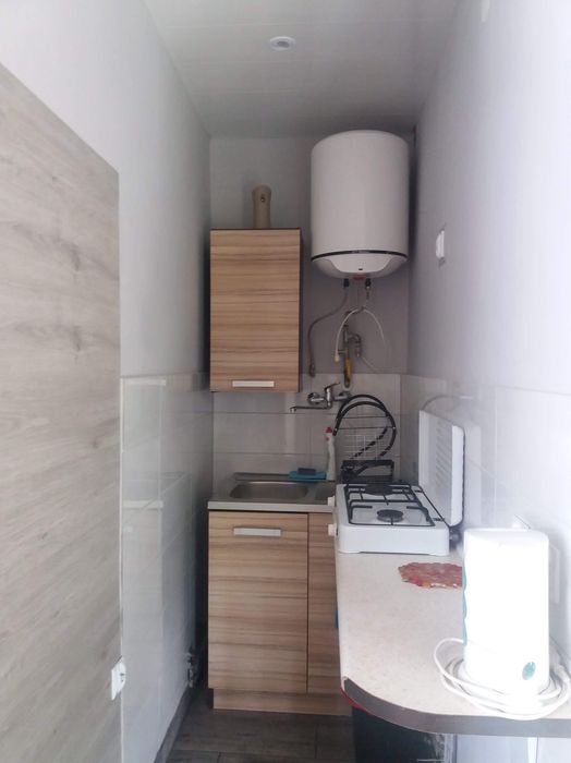 Noclegi Bieszczady Apartament Ustrzyki Dolne domek pokoje  Bieszczady