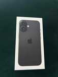 Apple Iphone 16 nowy
