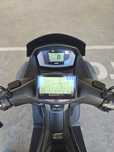 Nmax 125  Yamaha