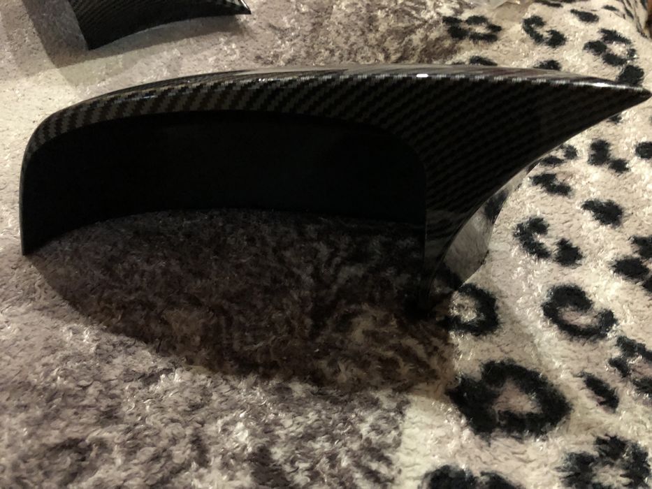 Снят двигатель  машина без двигателя или под разборку