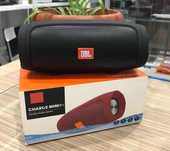 Качество топ Блютуз колонка JBL Charge 3 MINI колонка с USB,SD,FM