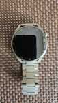 Huawei Watch 3 PRO ELITE TITANIUM Stan Bardzo Dobry