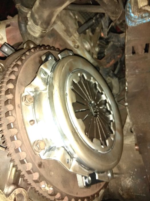 Продам Логан лауреат