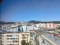 Apartamento T3 a Estrear em Excelente Localização