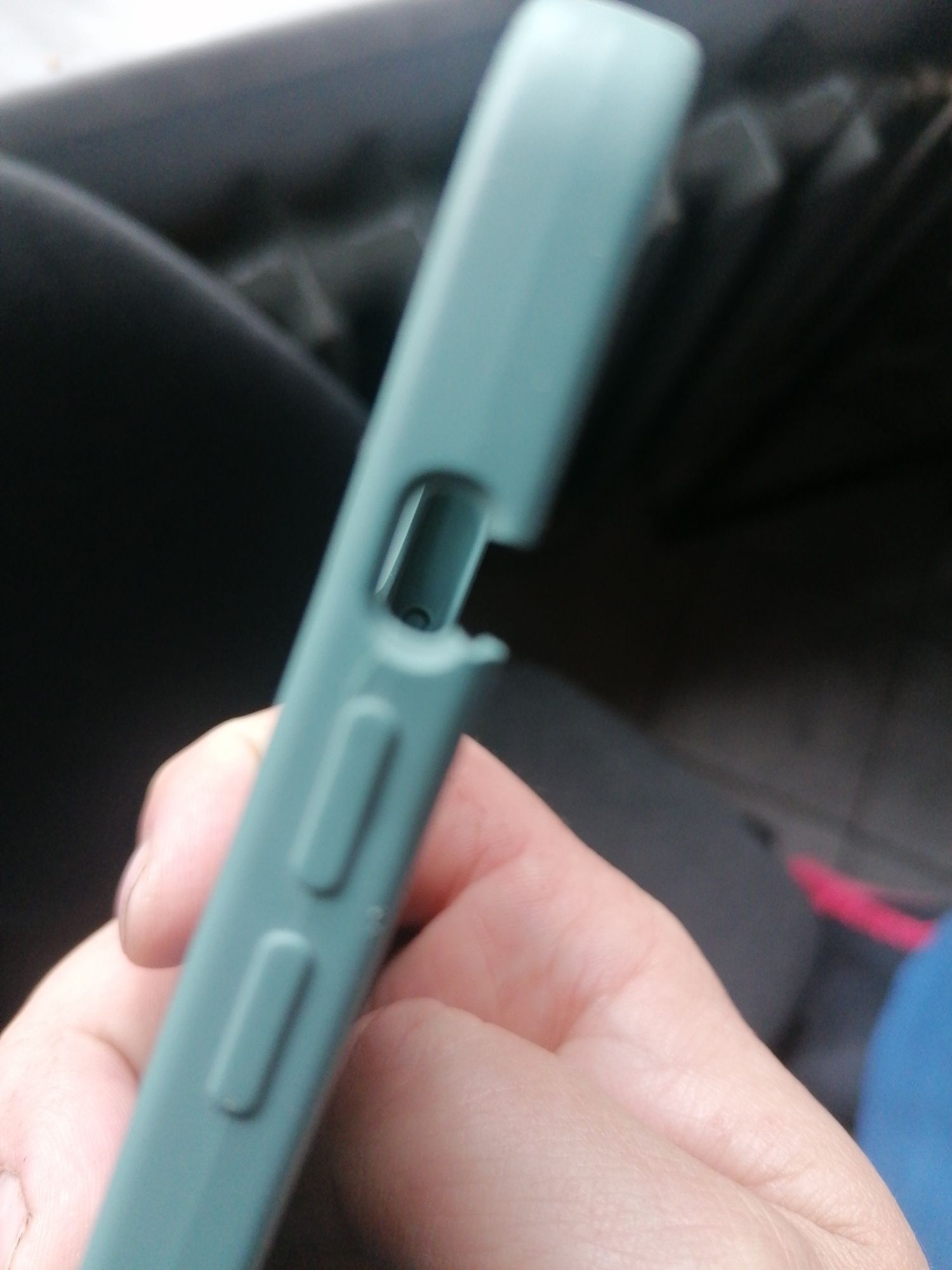 Pokrowiec, Etui do IPhone 13 / 13 Pro