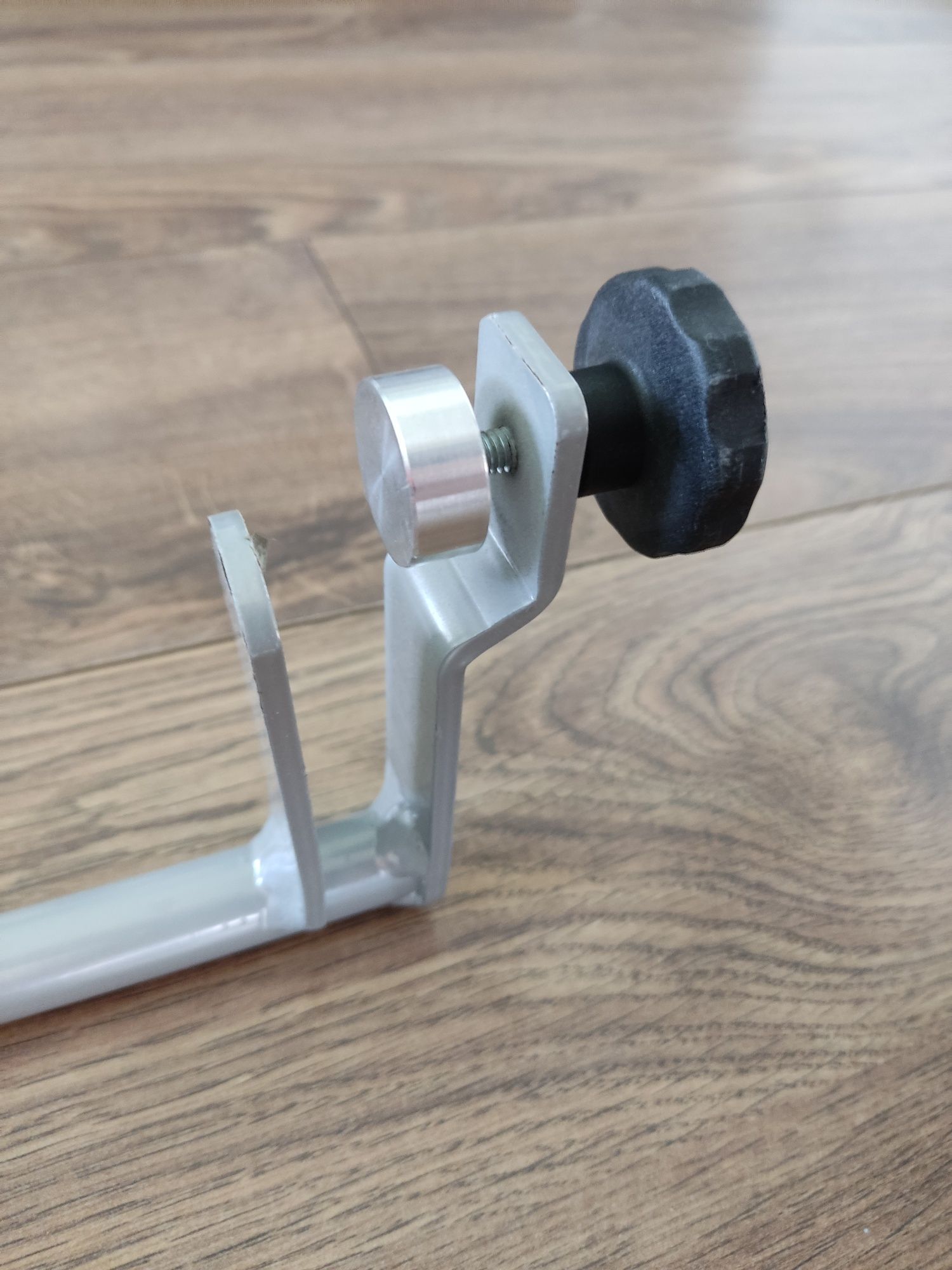 Solidna barierka do łóżka IKEA REPLAY RP-16B