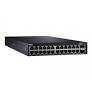 Dell Networking X1026P Switch L2+ Managed 24x Poznań Długa 14