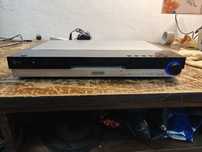 Nagrywarka LG LH-RH760IA