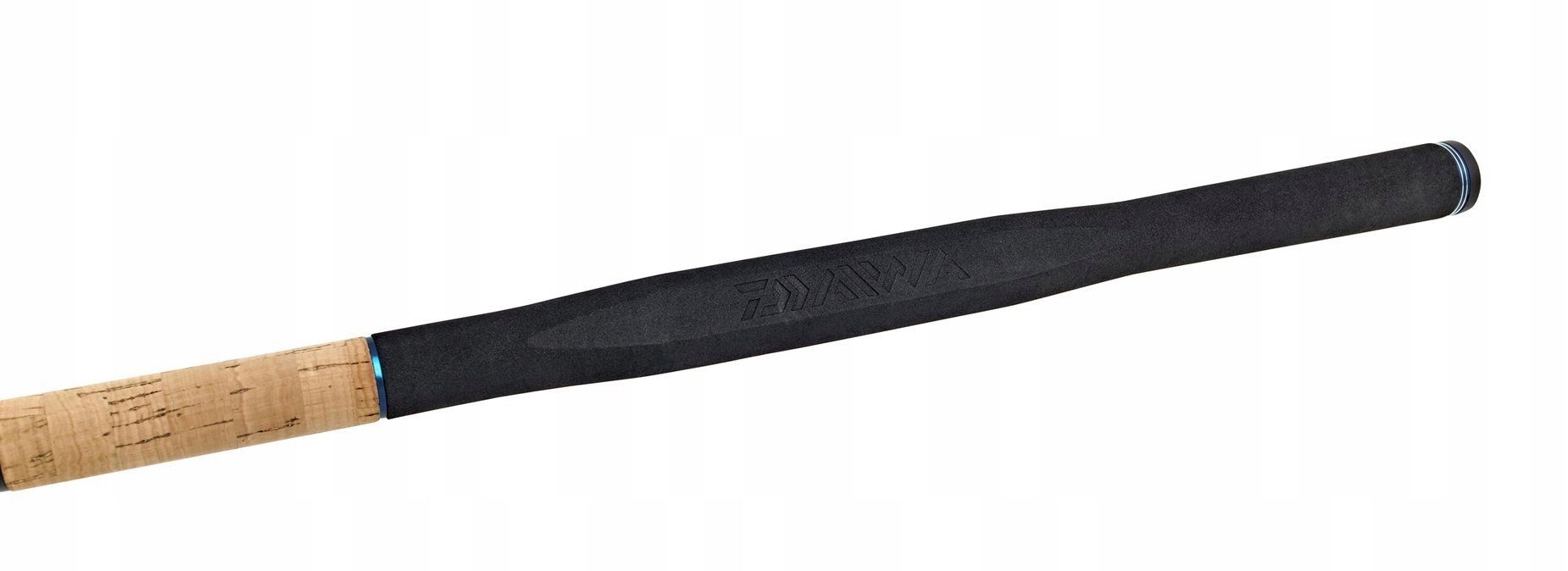 WĘDKA FEEDER DAIWA N'ZON Power 396cm 120g WrocłaW