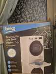 Łącznik do pralki Beko SKWS54 tylko ROZPAKOW ANY stalking kit