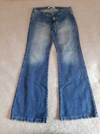 Ferrache jeans 40