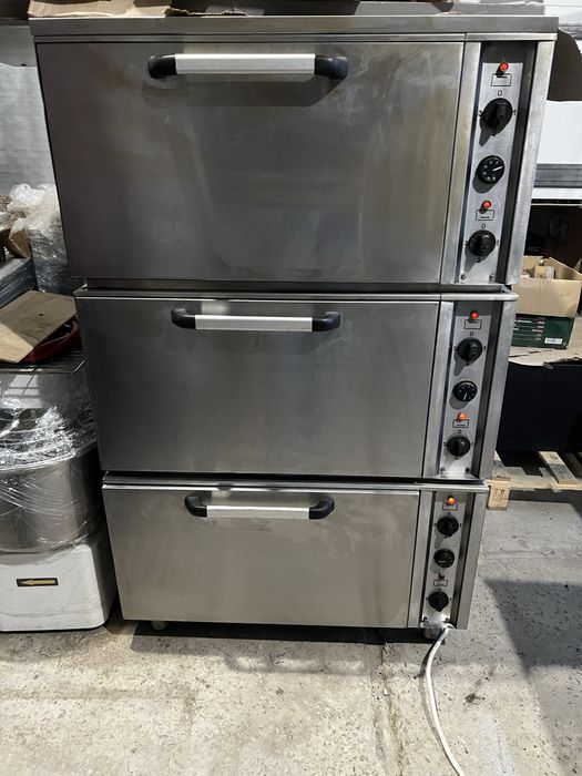 Шафа жарочна,піч пекарська,жарочный шкаф