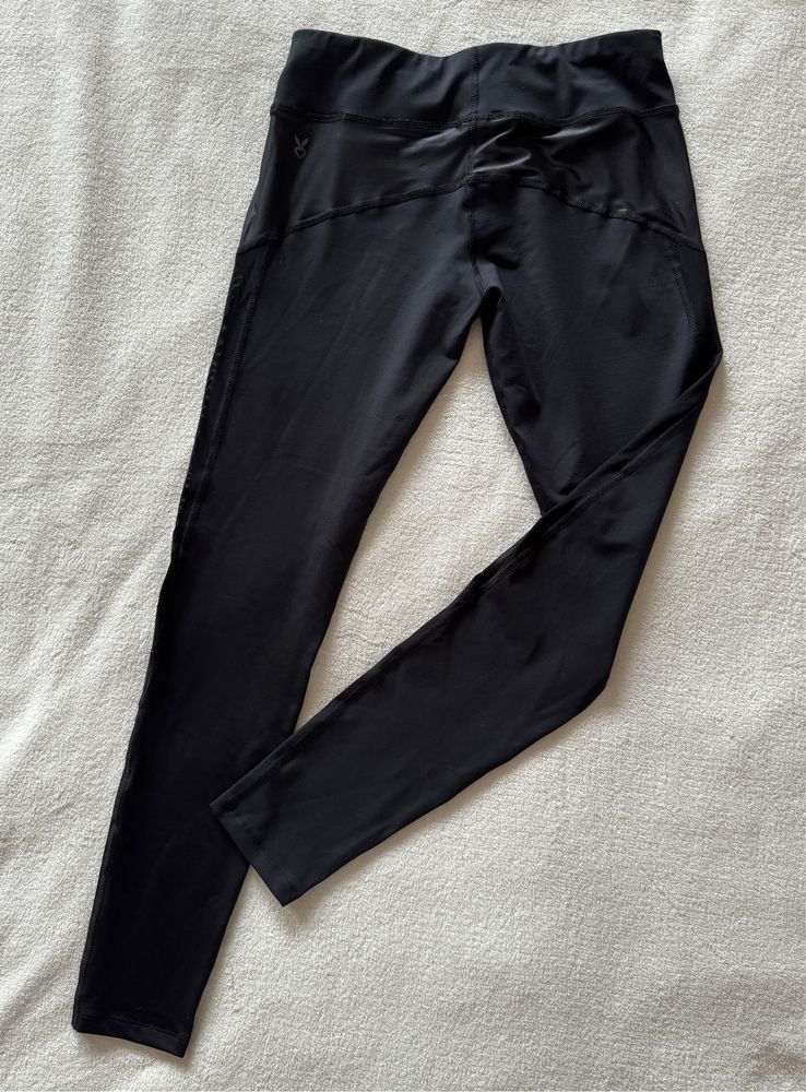 Legginsy Cardio Bunny