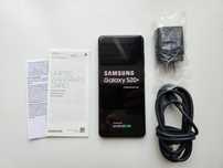 Samsung Galaxy S20 Plus дуос идеальное состояние