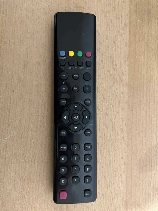 Telewizor thomson 32HD3306