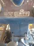 Vende.se Trator  usado
