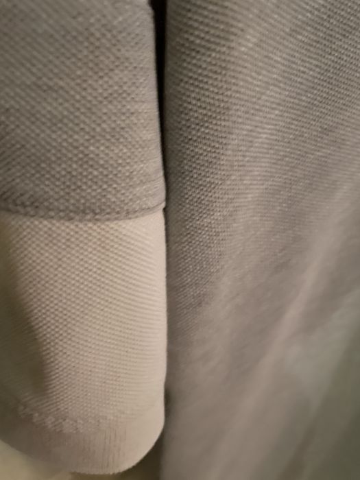 Koszulka Tommy Hilfiger r. 44-46