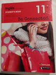 Inglês - 11º Ano - Student´s Book e Workbook
