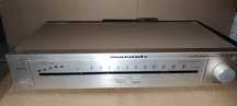 Marantz ST 310 tuner