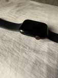 Apple Watch Series 7 GPS+Cellular