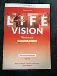 Life vision stan b.dobry
