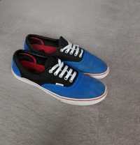 Vans oryginalne buty trampki rozm 46