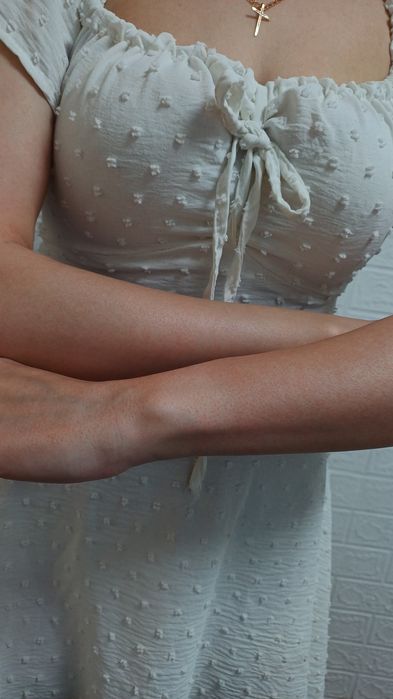 Воскова депіляція Ювілейна Восковая депиляция Юбилейная