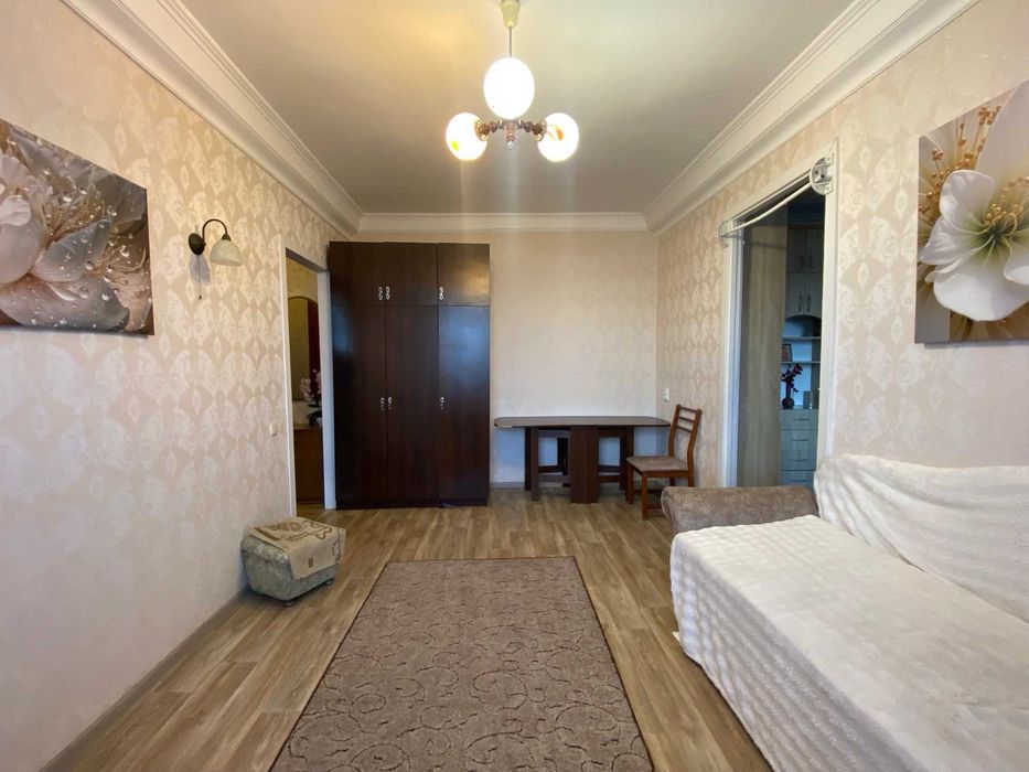 Продажа в  центре,2- ком .кв. Сичеславская набережная