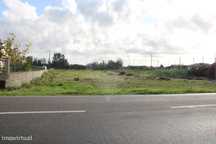Terreno  para venda