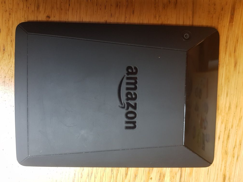 Amazon kindle Voyage 4GB