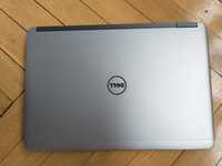 Laptop Dell Latitude E7240