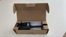 Datalogger inversor solar wifi LSW-3 - app Solarman