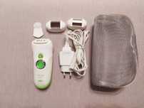 Depilator Braun Silk Epil Xpressive Type: 5376