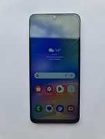 Samsung Galaxy A05s 4/128Gb SILVER