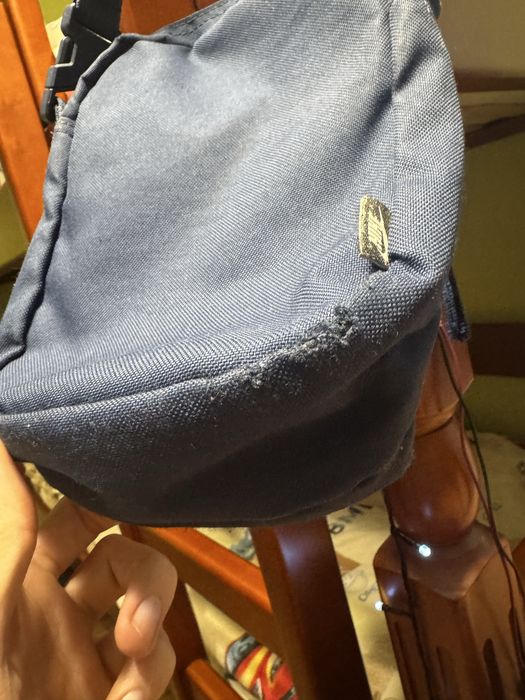 Сумка Nike original