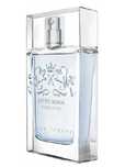 OTTO KERN EGOLUX eau Legere EDT 30ml