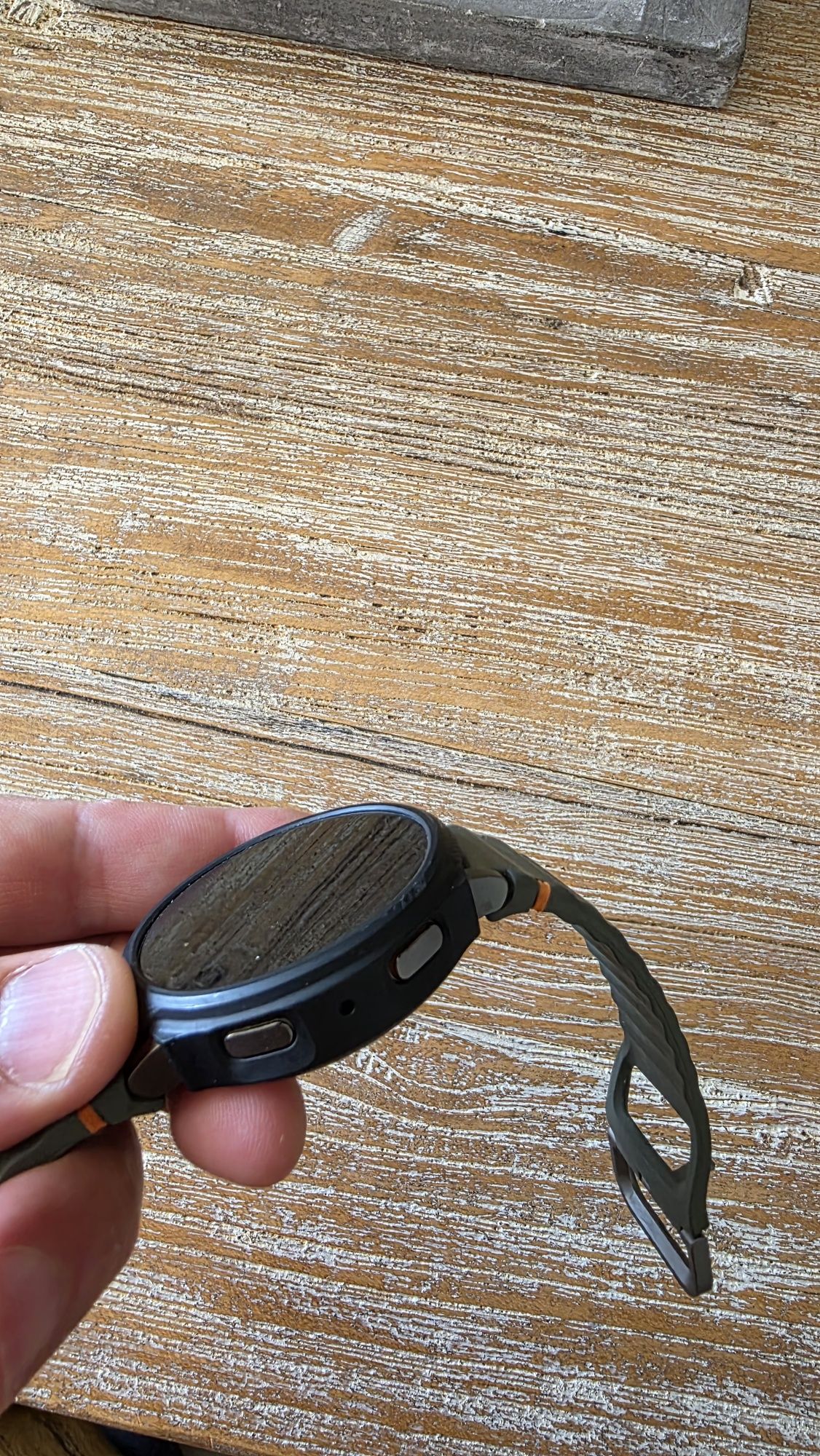 Samsunga galaxy watch 7 44mm
