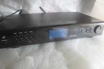 Tuner VR-RADIO WiFi , FM- iTuner