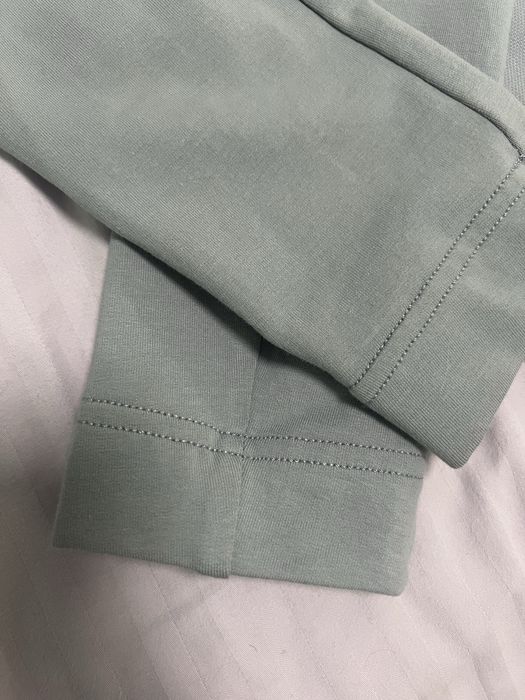 Тренч сорочка літня куртка espirit