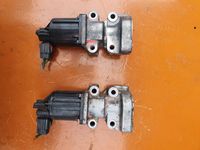 Клапани EGR K5T70380 Opel 1.7 Astra J