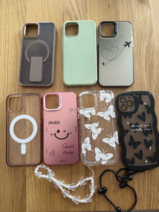 Iphone 12 Pro Gold 128GB