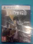 Judgment na NOWA PS5 PlayStation