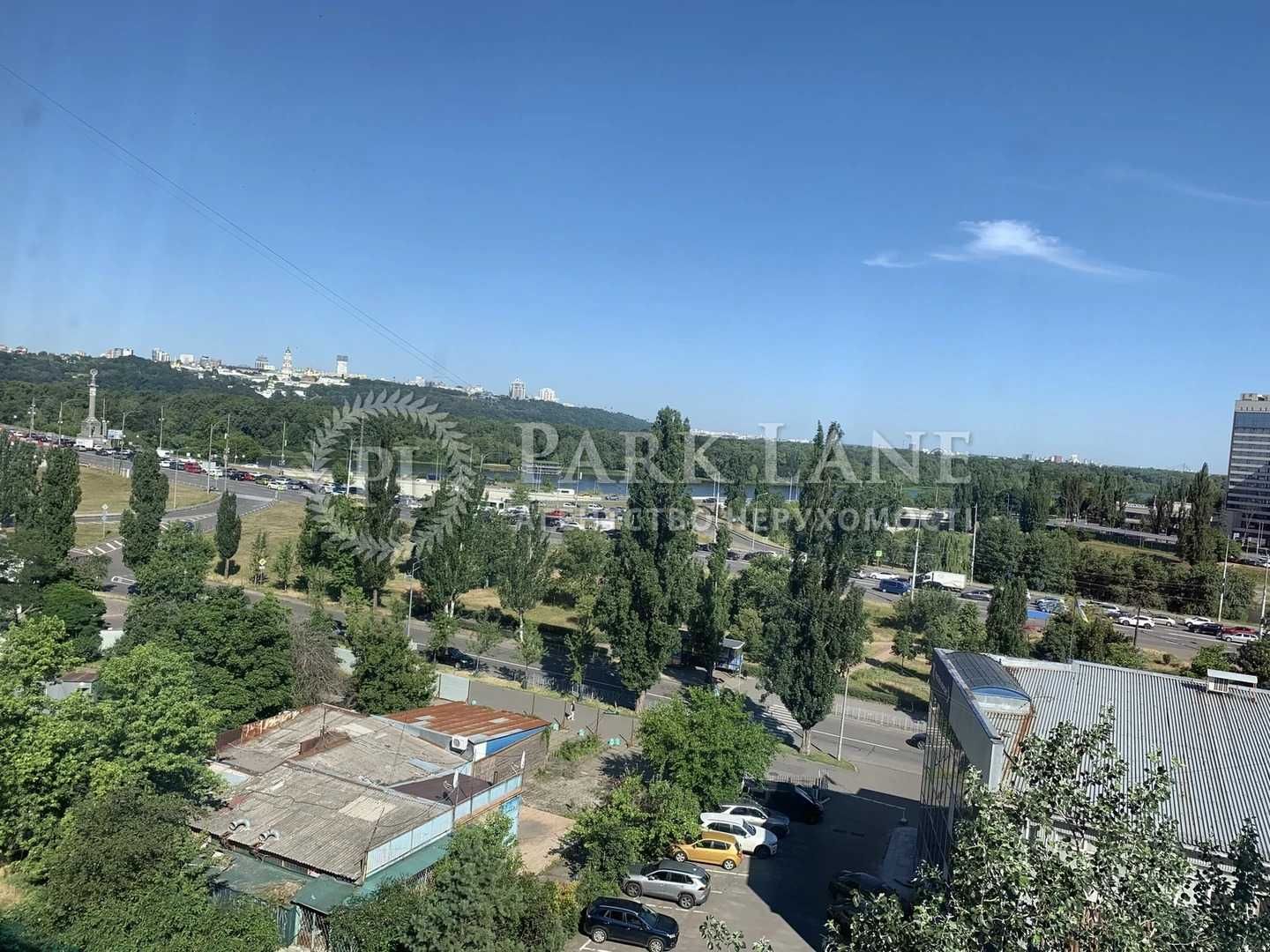 ТЕРМІНОВО, продаж 1к. кв. Березняки, біля набережної