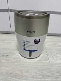 Зволожувач повітря Philips HU4803