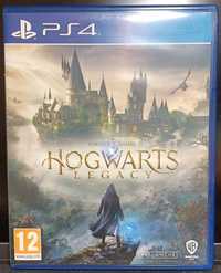 Гра Hogwarts Legasy ps4