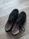 Buty McArthur 37 unisex