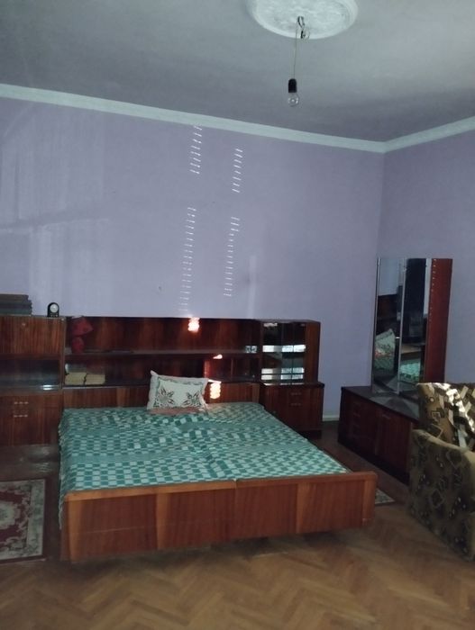 Продам дом Закарпатье ВелыкиБереги