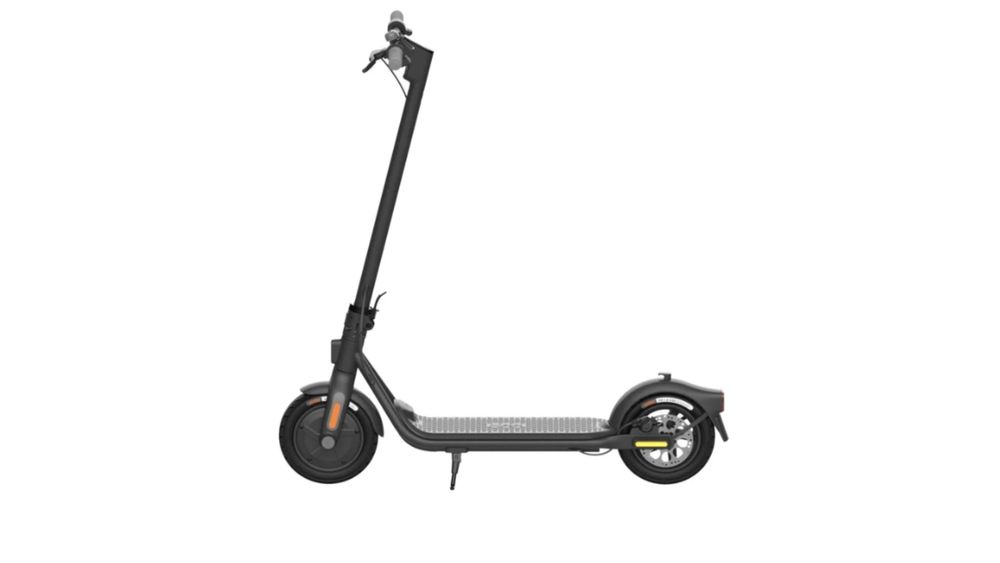 Elctronic bike 25/h/KM