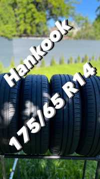 Шини R14 175/65 Hankook