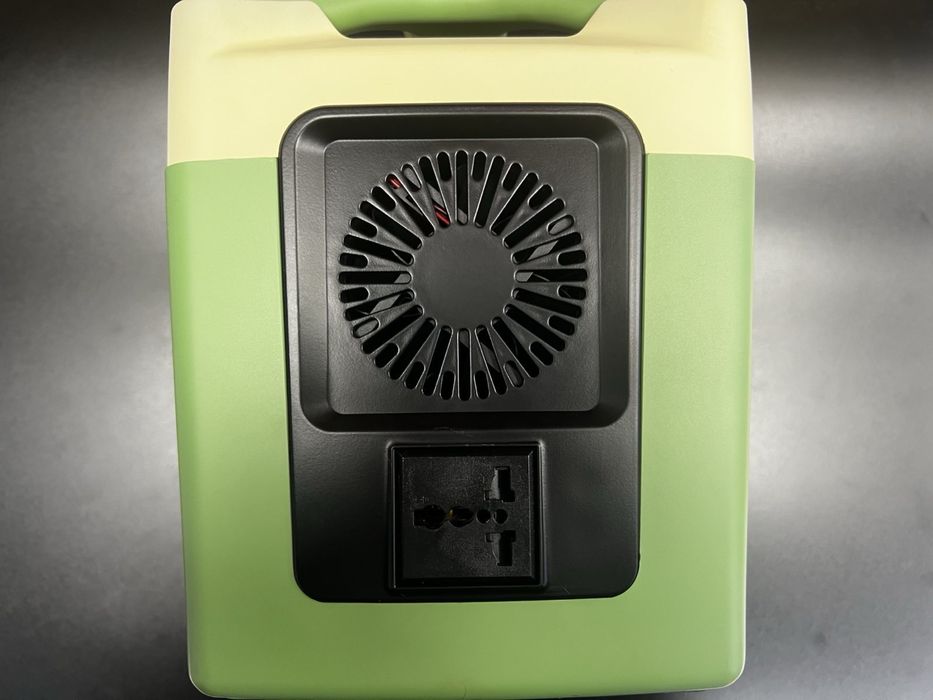 НОВА Зарядна станція Holtek 1000w